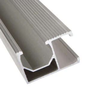 Carril 20/45/1.5 2200. Schiltd